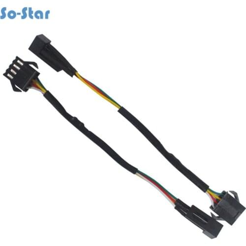 Paper Removing Sensor for Mettler Toledo bCom Tiger ACS-JJ RL00 p8442 8442 bPo 3600 3650 3660 3680 3950 3960 3880+ 3880E+ Scale