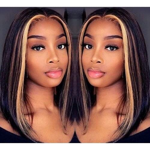 Kids Wigs DJSbeauty China