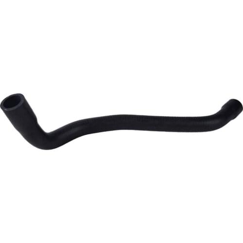 For Mercedes W203 W204 S203 S204 C209 A209 W211 C230 2003-2005 Engine Air Breather Hose NEW 2711410783