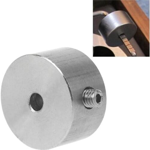 For SME 3009/3012 IMPROVED RIDER WEIGHT Wayrod and Rider