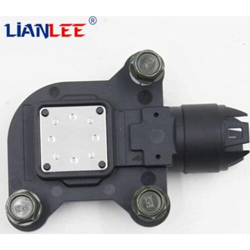 Eccentric Shaft Sensor For BMW E81 E87 E88 E82 E90 E91 E92 E93 E60 E61 F10 F11 S119565001Z 11377524879