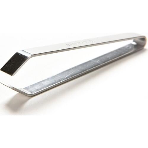 Пинцеты для костей рыбы GCDHome China At AliExpress