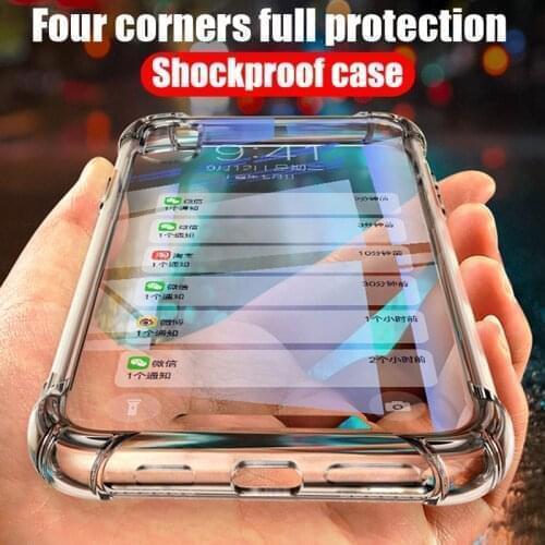 Samsung Galaxy S20 Phone Cases GuteZeiten China