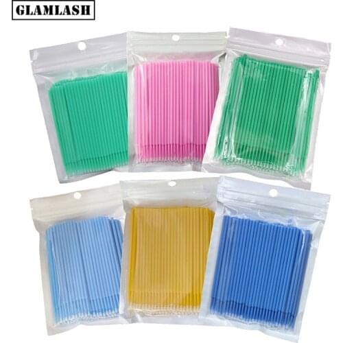 Уход за волосами HIJOYSEEN China At AliExpress