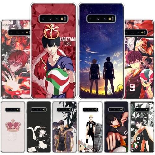 Чехлы для телефонов Samsung Galaxy S10 Lite JIAMEN China At AliExpress