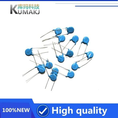 10PCS High Voltage Ceramic Capacitor 1KV472M 223Z 152M 331K 103Z 222M 102K 2KV472M 2KV223Z 2KV152M 2KV331K 562M JSR