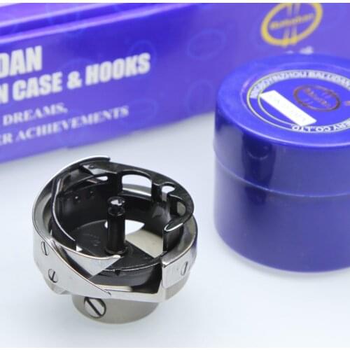 High Quality Made in china KHS20-RYPN Rotary hook for Embroidery Machine