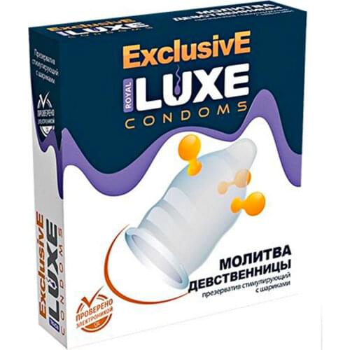 Luxe/luoer Si Goods For Beauty And Health