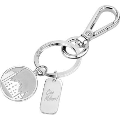 Morellato keychain woman Magic Round Charms Milan SD5703