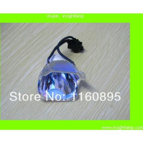 Excellent quality!! projector bare Lamp&Bulb for PLC-XE50/PLC-XL50/PLCXL51