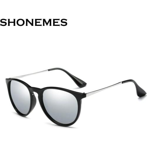 Classic Pilot Sunglasses Polarized Men Women Metal Frame Fashion Eyewear Designer Shades Driving Sun Glasses