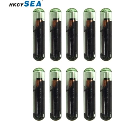 Xhorse Ignition Systems