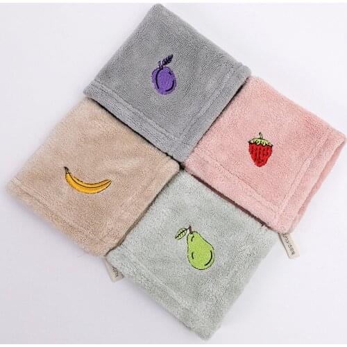 You And Me Hand Towels