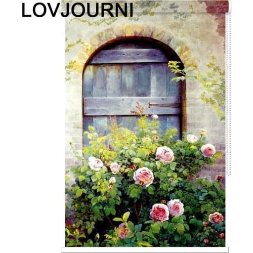 Cortinas Blackout Celular Roleta Na Okno Shades Tela Enrollables Para Ventanas Persianas Rolgordijnen Estores Roller Blinds