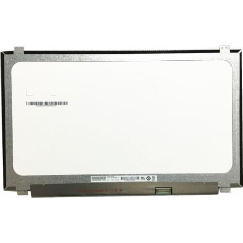 LALAWIN B156HAN06.2 B156HAN06.2 15.6''inch Laptop Lcd Screen 1920*1080 EDP 30 Pins IPS