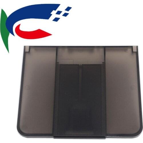 1PC Paper Delivery Tray RM1-9678-000 RM1-9649-000 for HP M201 M202 M225 M226 M226dn