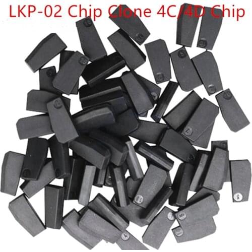 1.5MM 2.0MM 2.5MM Milling Cutter/1.0MM Probe for Xhorse Condor007 Manually Key Cutting Machine