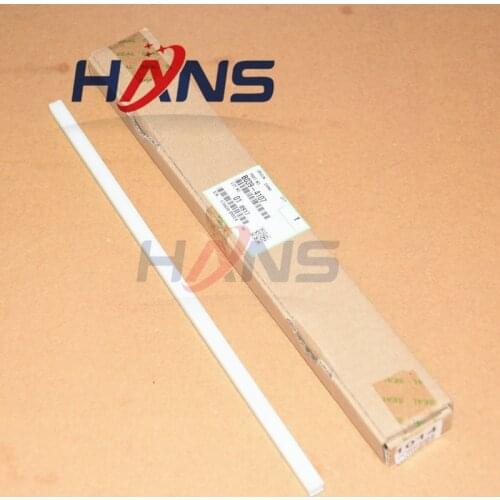 10pc. Drum Lubricant Bar for Ricoh C2010 C2030 C2050 C2530 C2051 C2550 C2551 Lubricant Roller