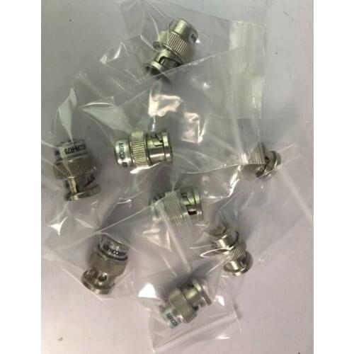 100% working original A6RCON-R75