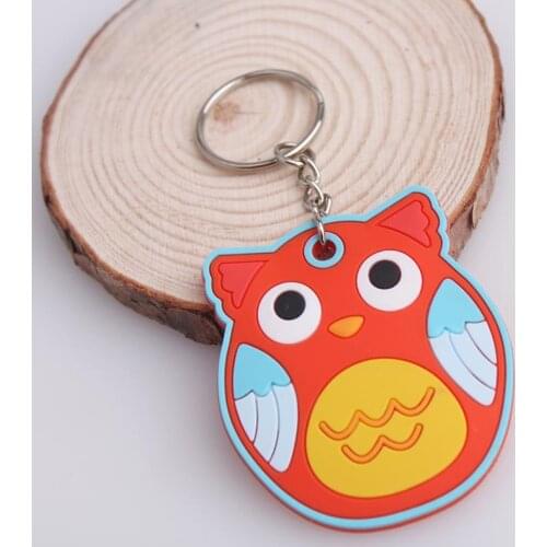 Baby Birthday Party Decoration Its a Girl! Classic Pink Baby Bottle Photo Frame For baby shower favor and party favors 25PCS