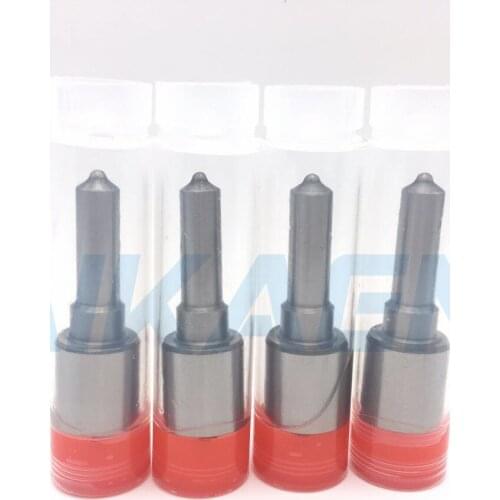 4pcs DLLA155P863 (093400-8630) diesel injector nozzle DLLA 155P 863 and fuel jets nozzle assy DLLA 155P863 for 095000-8650