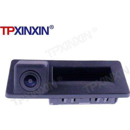 ADAS 1080P CAR DVR camera Front Camera video recorder USB DVR FOR 2DVD PLAYER navigation with 16G card ADAS 1080P CAR DVR camer