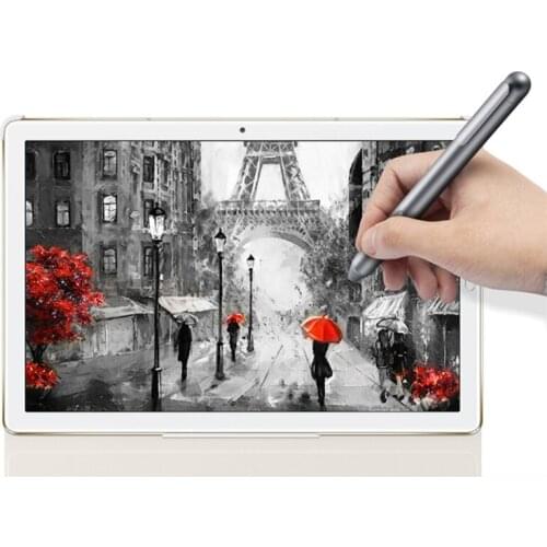 Active Stylus Pen for huawei Mediapad M5 Pro 10.8" Tablet 4096 Level Pressure M-Pen Capacitive Touch Screen