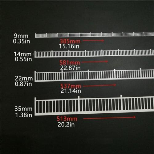 5Pcs Military architecture model Fence Sand Scene Model Army Men Accessories Children Toys Gifts