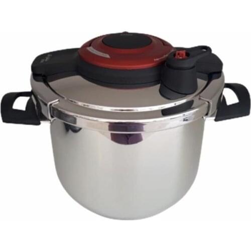 Aryıldız Pressure Cooker Pans