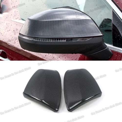 Lsrtw2017 Stainless Steel Car Trunk Threshold Sill Cover for Haval H3 H5 2009 2010 2011 2012 2013 2014 2015 2016 2017 2018 Auto