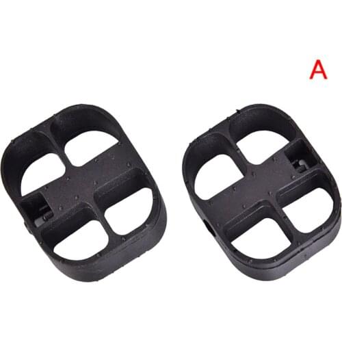 CISWGE Bicycle Pedals