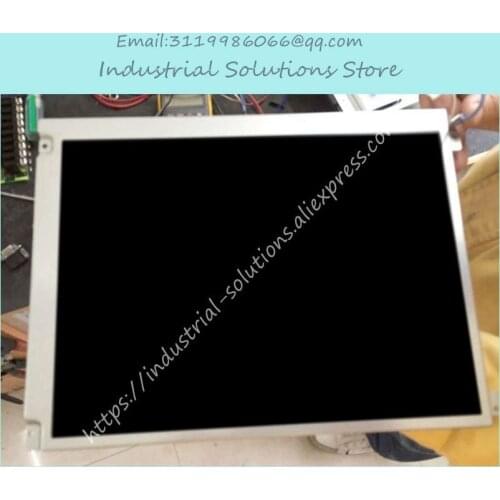 LTM170E8-L01 LTM170E8 L01 LTM170E8-L02 LTM170E8-L03 LTM170E8 L02 LTM170E8 L03 17 Inch Screen TFT Lcd Panel