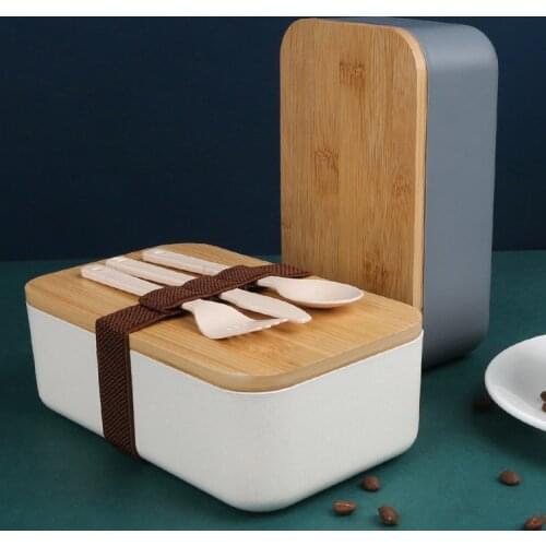 Geekcook Lunch Boxes