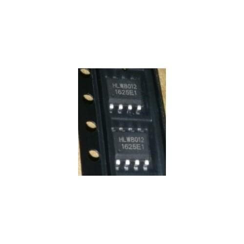 HLW8012
