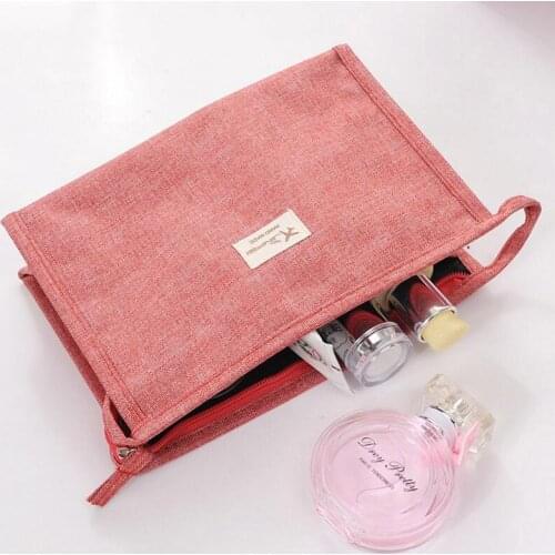 Itapkris Organizer Bags