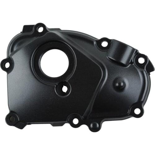 Right Side Engine Crankcase Cover Ignition Trigger For Yamaha YZF R6 2003-2005 2004 R6S 2006-2009 2007 2008