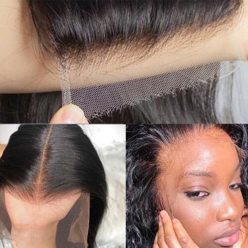 Line hair Hair Extensions China