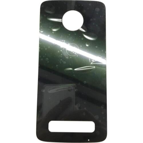 Lotusjuin Motorola Moto Z3 Play Batteries