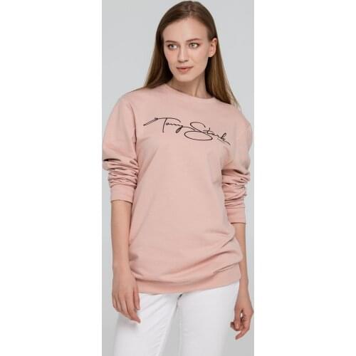 Свитшоты женские MARVEL China At AliExpress