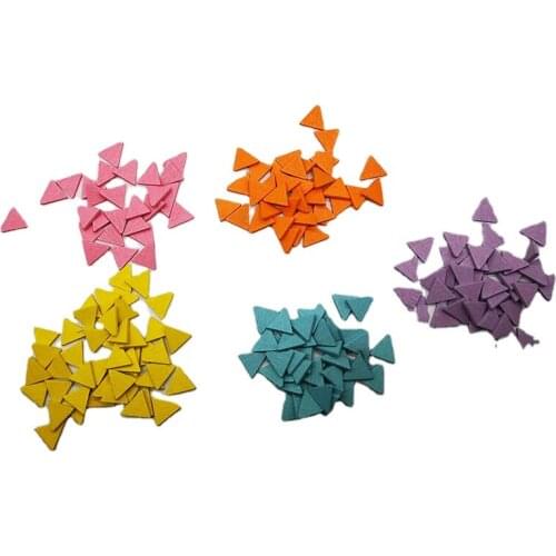 Wooden Beads Natural tree China