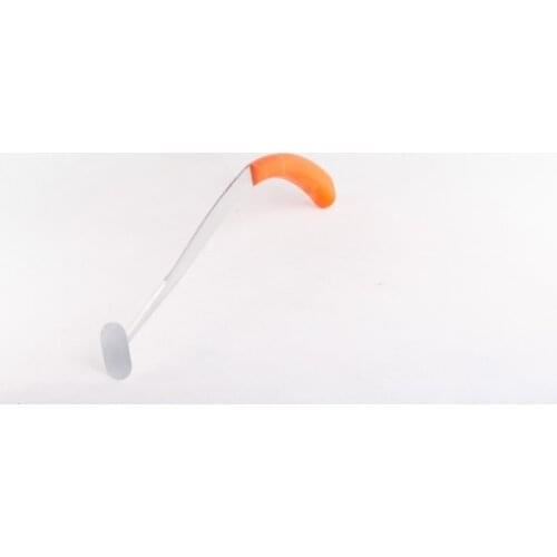 Niltravel Fishing Goods