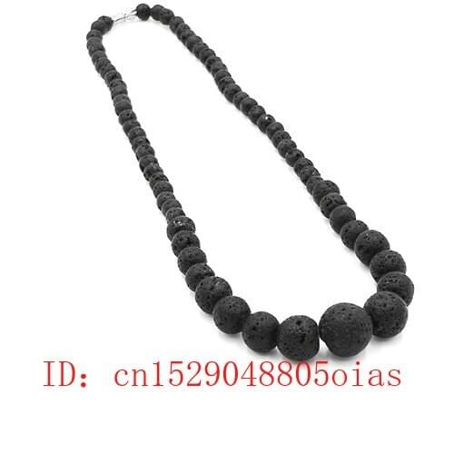 OIMG Necklace