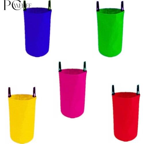 PCWFKEF Sandbox Toys