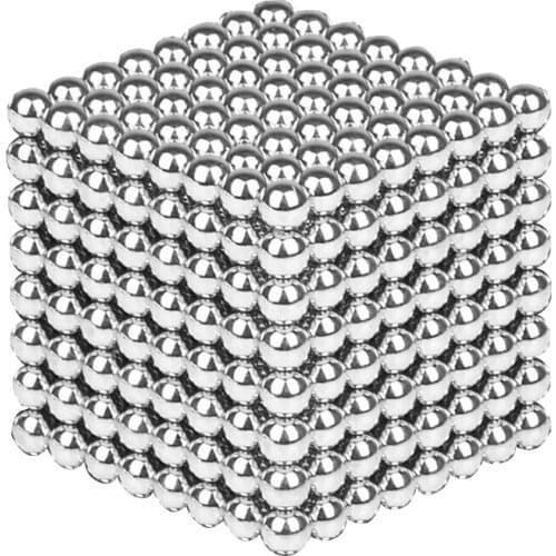 Educational Intelligence Brain-Moving Girl 7-Year-Old Toys Children over 5 Years Old 6-7-8 Boys 9-11 Primary School Students