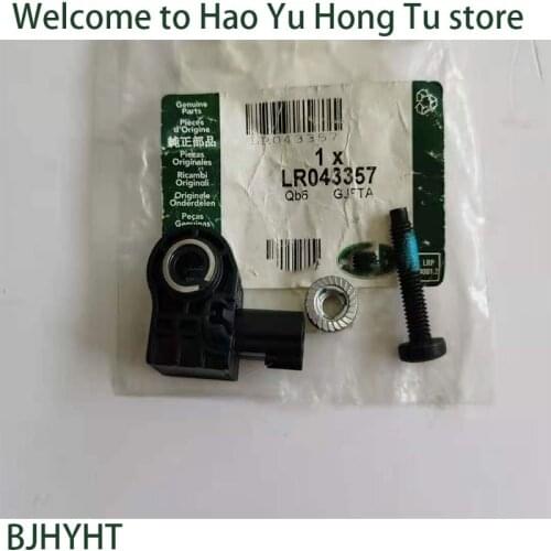 Sensor assembly LR043357 FOR Land Rover Range Rover Sport Edition Range Rover 2013-2017