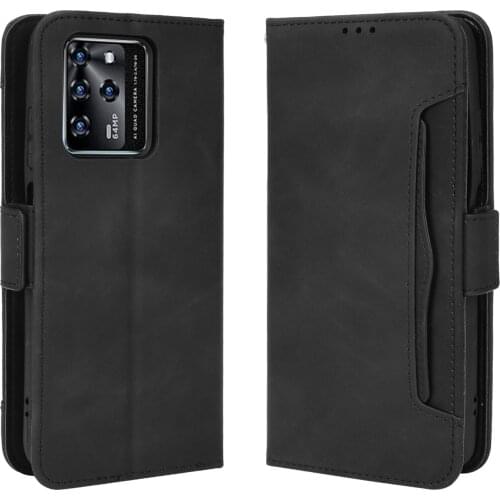 Subin ZTE Phone Cases