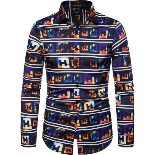 Мужские рубашки SZOLWY China At AliExpress