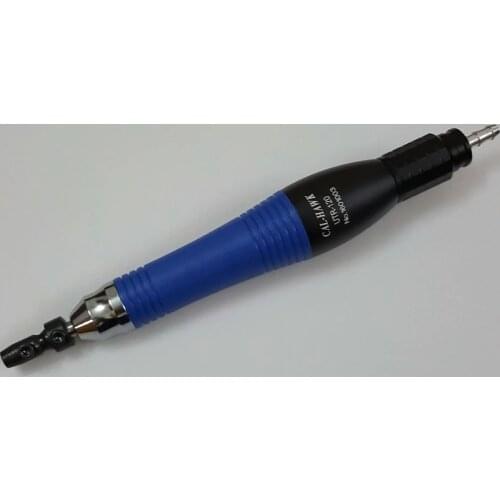 UTR-120 Turbo Air Lappers Made In Taiwan