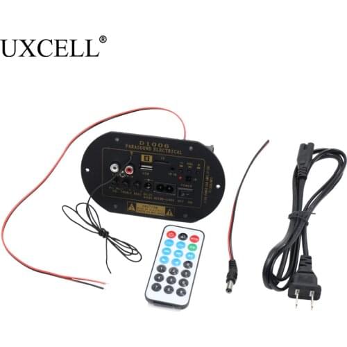 Усилители стерео UXCELL China At AliExpress