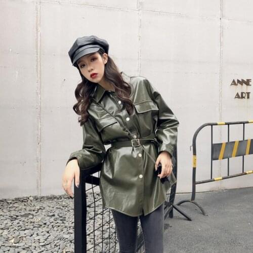 Vinieer Women's Stylish Jackets